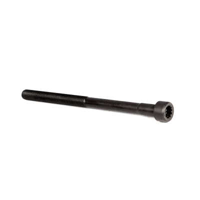 Perno culata Original Ssangyong 6659901112