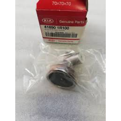 Regulador de embrague Original Hyundai 41690-1R100