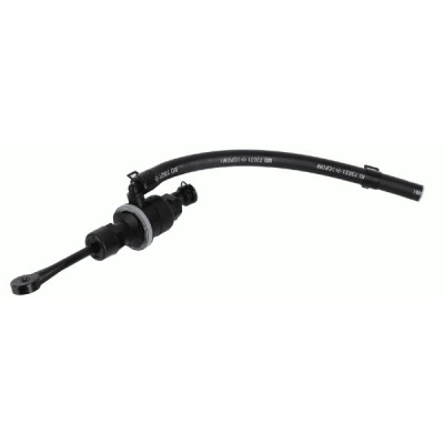 Bomba de embrague Original Hyundai 41605-3X100