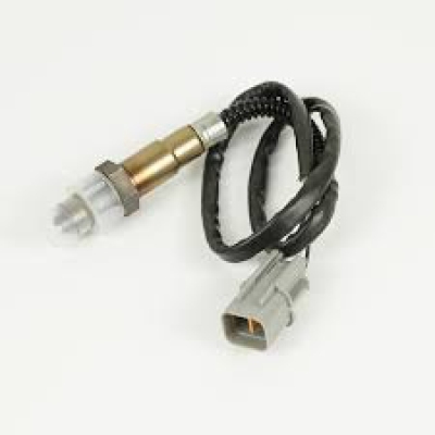 Sensor de oxígeno Corea 39210-2B010
