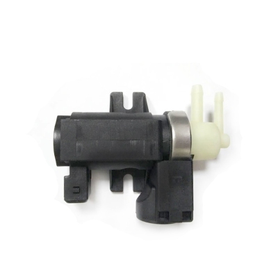 Válvula turbo Original Ssangyong 6655404197