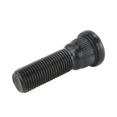 Perno rueda Original Ssangyong 42422090A1