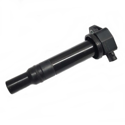 Bobina de encendido Original Hyundai 27301-26640