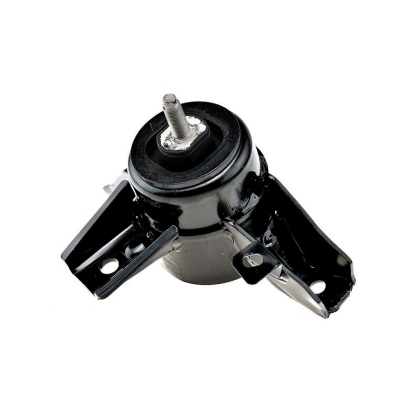 Soporte de motor derecho Original Hyundai 21810-B4000
