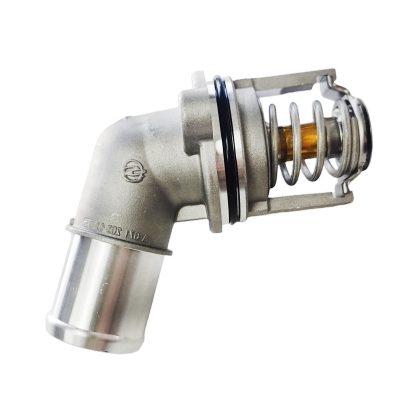 Termostato Original Ssangyong 6712030275