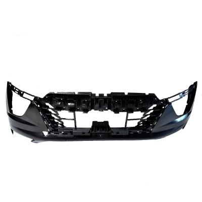 Funda parachoque delantero superior Original Hyundai 86511-BV300