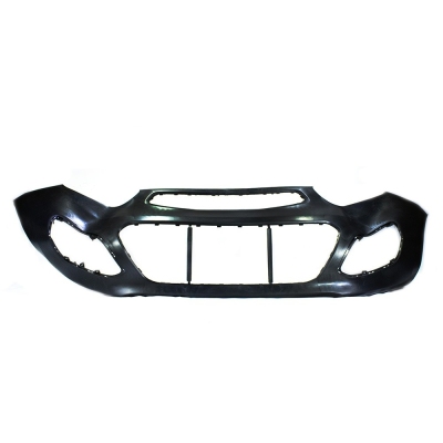 Funda parachoque delantero Alternativo 86511-1Y000
