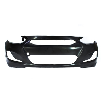Funda parachoque delantero Alternativo 86511-1R000