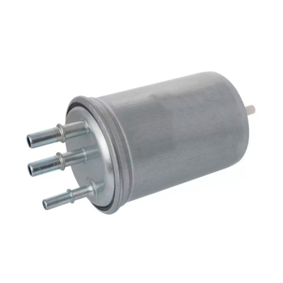 Filtro combustible Original Ssangyong 6650921002