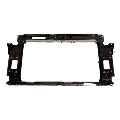Frontal Original Hyundai 64101-A0000