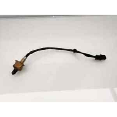 Sensor de oxígeno Original Kia 39210-04000