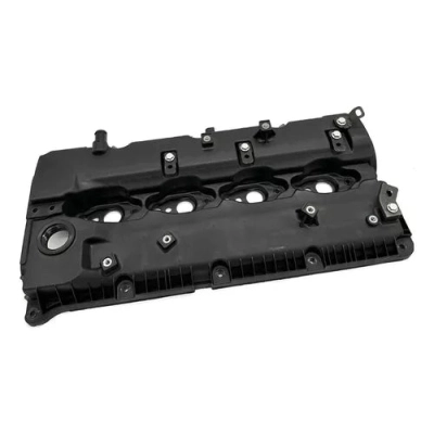 Tapa de válvulas Original Kia 22410-4A801