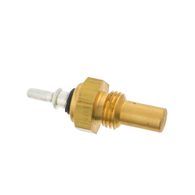Sensor temperatura gases Original Ssangyong 6711500658