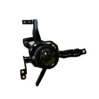 Neblinero izquierdo Alternativo 92201-C5000