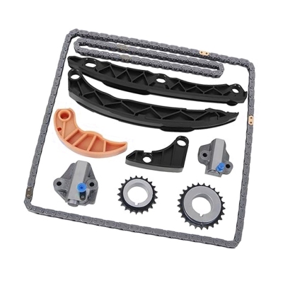 Kit de distribución 2432-125000