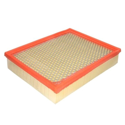 Filtro de aire Original Ssangyong 2319021000
