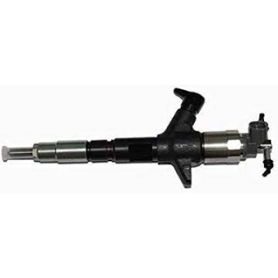 Inyector de motor Corea 33800-45700