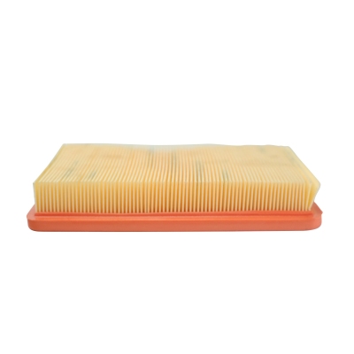 Filtro de aire Corea 28113-22050