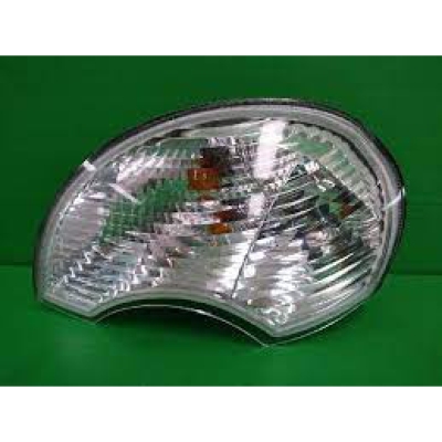 Fofo intermitente derecho Original Hyundai 92302-H1010