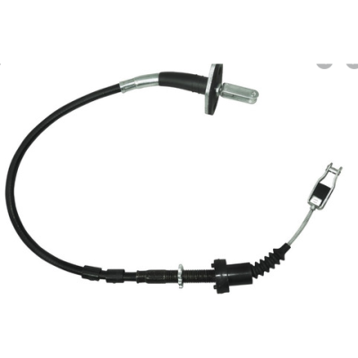 Piola de embrague Original Hyundai 41510-4N100