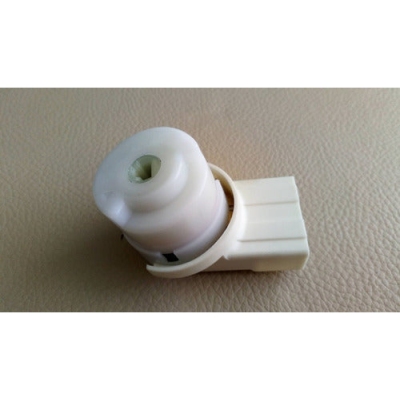 Chapa de contacto Original Hyundai 93110-4F000