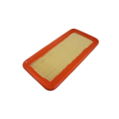 Filtro de aire Original Hyundai 28113-D3100