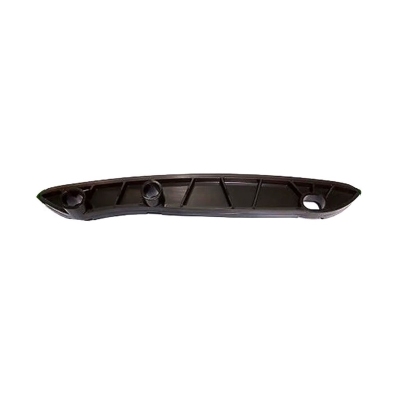 Guía cadena distribución Original Ssangyong 6710500116