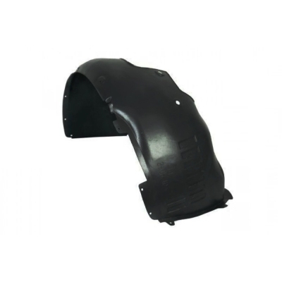 Guardafango delantero izquierdo Alternativo 86811-D9000