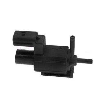 Solenoide Original Ssangyong 6715400097