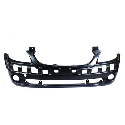 Funda parachoque delantero Original Hyundai 86511-1C300