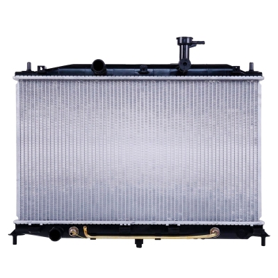Radiador automático Alternativo 25310-1E150