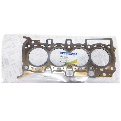 Empaquetadura culata Original Ssangyong 1730160020