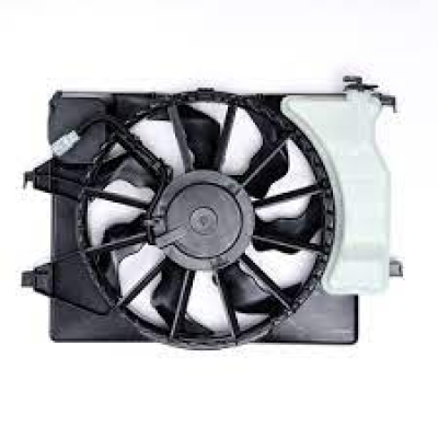 Electro ventilador Alternativo 25380-D0000