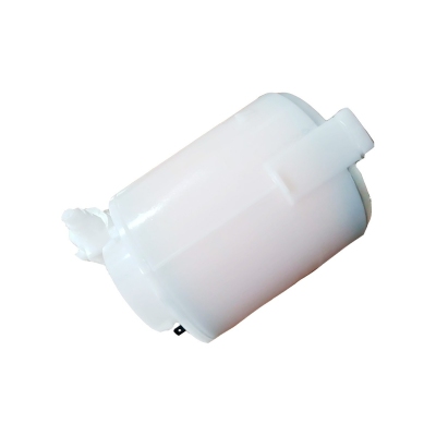 Filtro combustible Original Ssangyong 2234035100