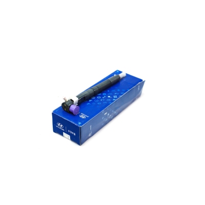Inyector de motor Original Hyundai 33800-4A710