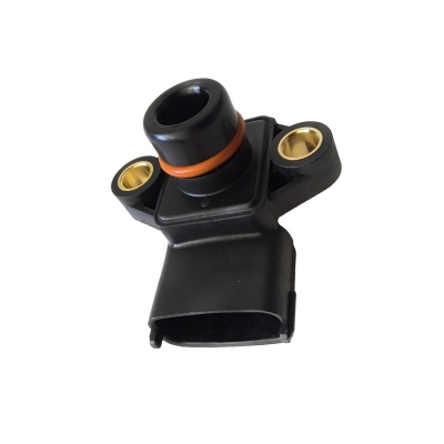 Sensor map Original Ssangyong 6675420017