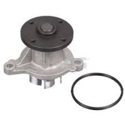Bomba de agua Original Kia 25100-03011