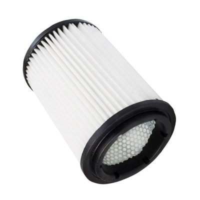 Filtro de aire Original Kia 28113-4E500