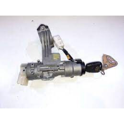 Chapa de contacto Original Hyundai 81910-1E000