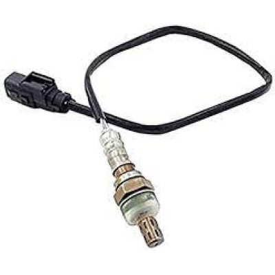 Sensor de oxígeno Corea 39210-2G200
