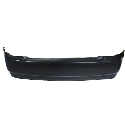 Funda parachoque trasero Original Kia 86611-2F000
