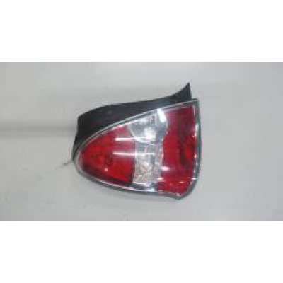Foco trasero izquierdo Original Hyundai 92401-1E230