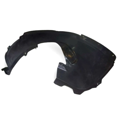 Guardafango delantero izquierdo active Original Hyundai 86811-C7700