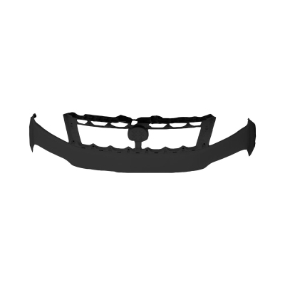 Funda parachoque delantero superior Original Ssangyong 7871134500