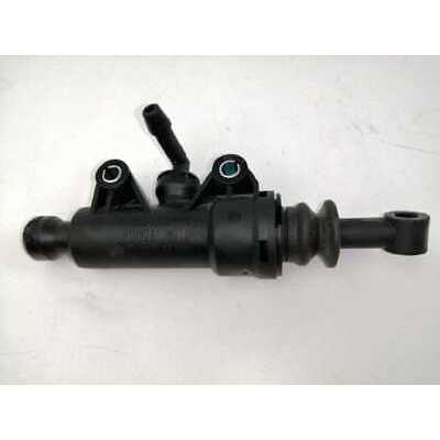 Bomba de embrague Original Hyundai 41600-59000