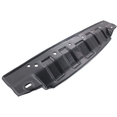 Cubre motor central Alternativo 29110-1R000
