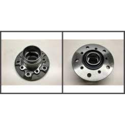 Maza delantera Original Kia 51751-4E300