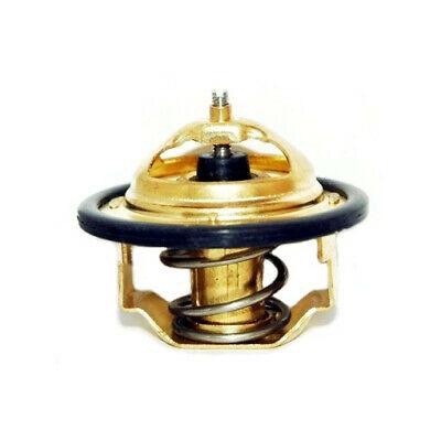 Termostato Original Hyundai 25510-4A750