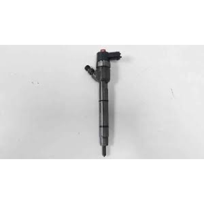 Inyector de motor Bosch 33800-27400