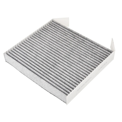 Filtro polen Original Ssangyong 6911436000